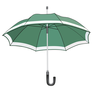 Umbrella PNG-69221